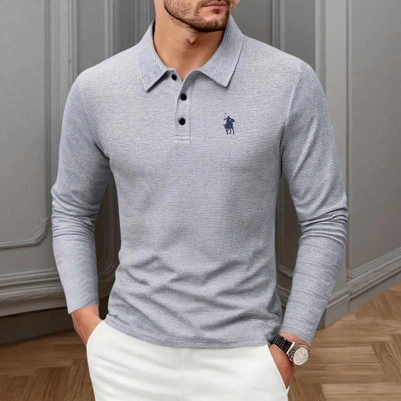 Modern Heritage Apparel