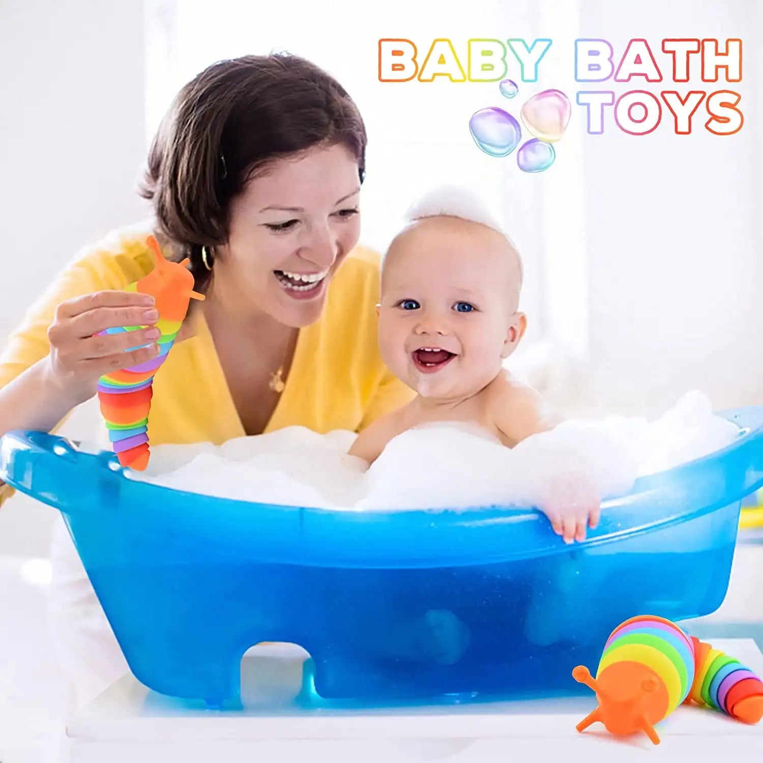 for Adults 1Pc Developmental Tool