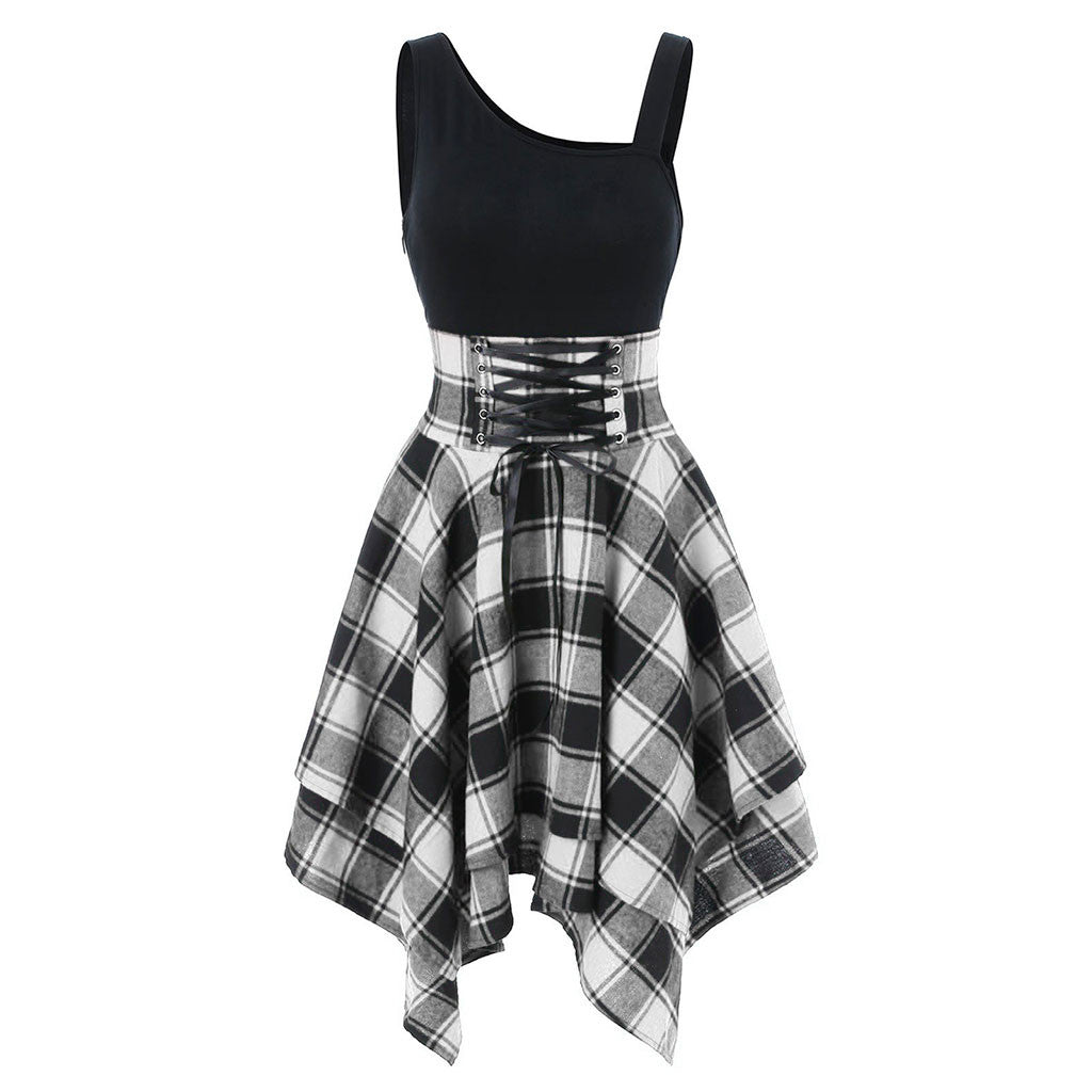 Classy es For Dress