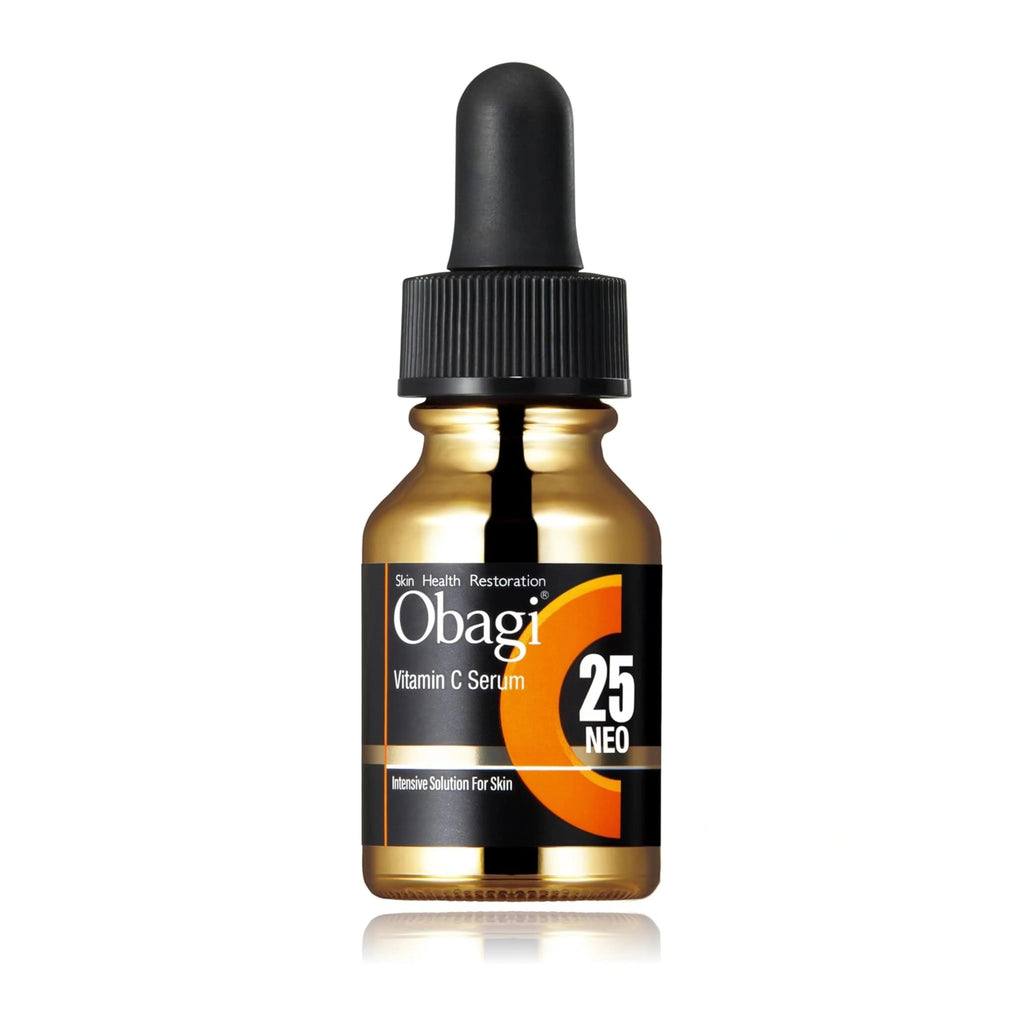 Beauty 12ml Rare Revitalizing Essence
