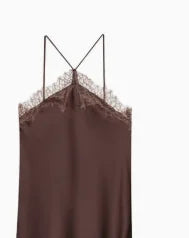 Summer Style Essential