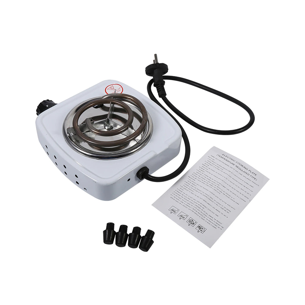 Countertop Stove Electirc Stove Electric Stov