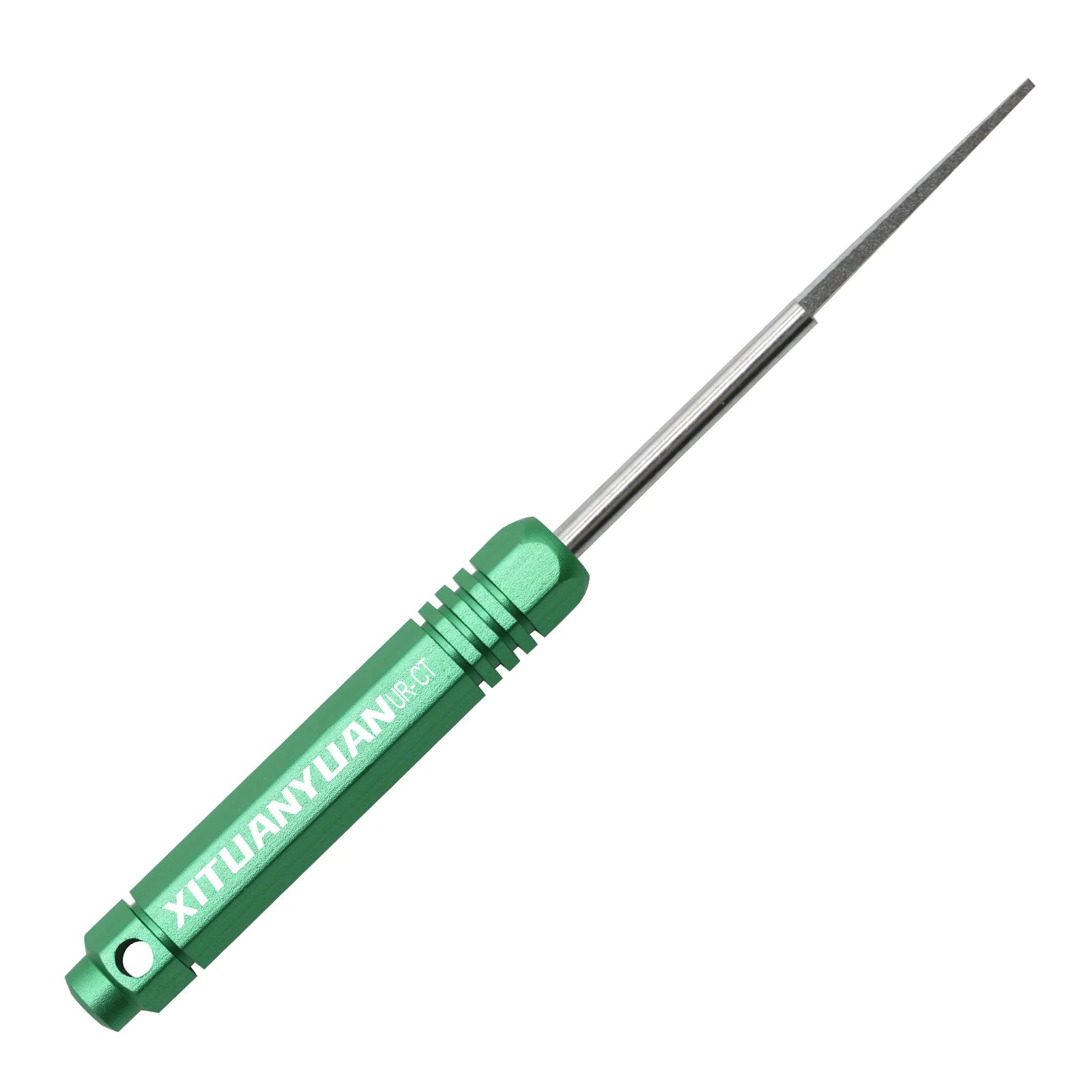 1pc Removal Tool