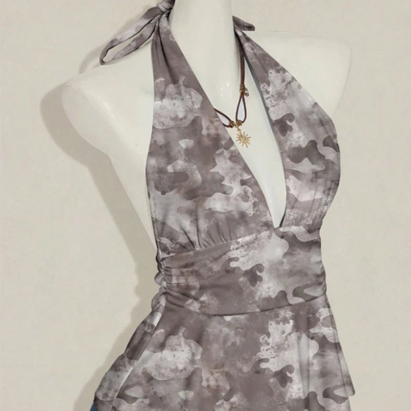 Summer Style Essential