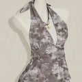 Summer Style Essential