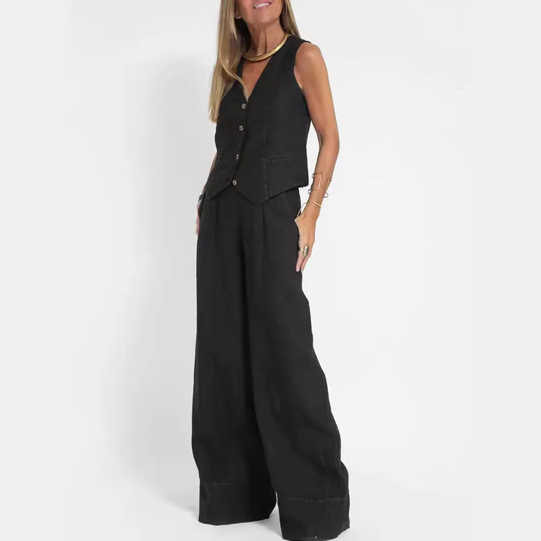 Summer Style Essential