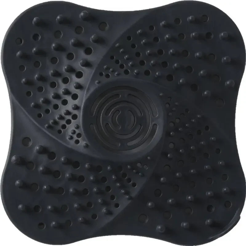 Sink Filter Hair Catcher Choice Selection