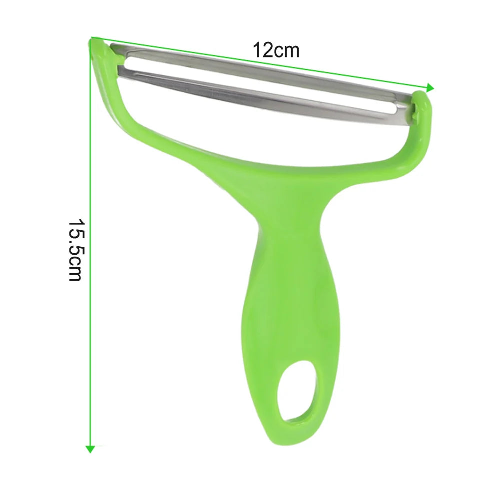 Cabbage Slicer Vegetable Cutter Automotive Pro