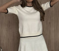 Summer Style Essential