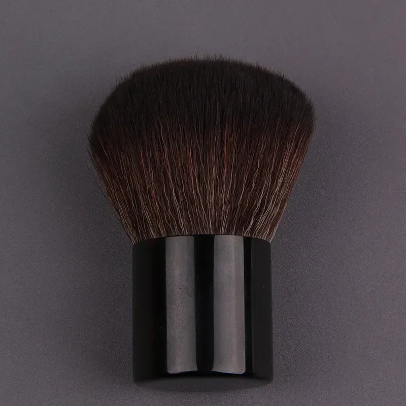 Beauty 1Pcs Concealer Sculpting Contour