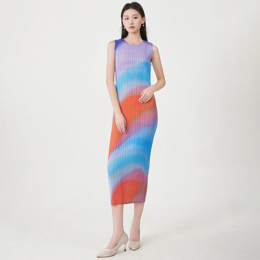 Summer Style Essential