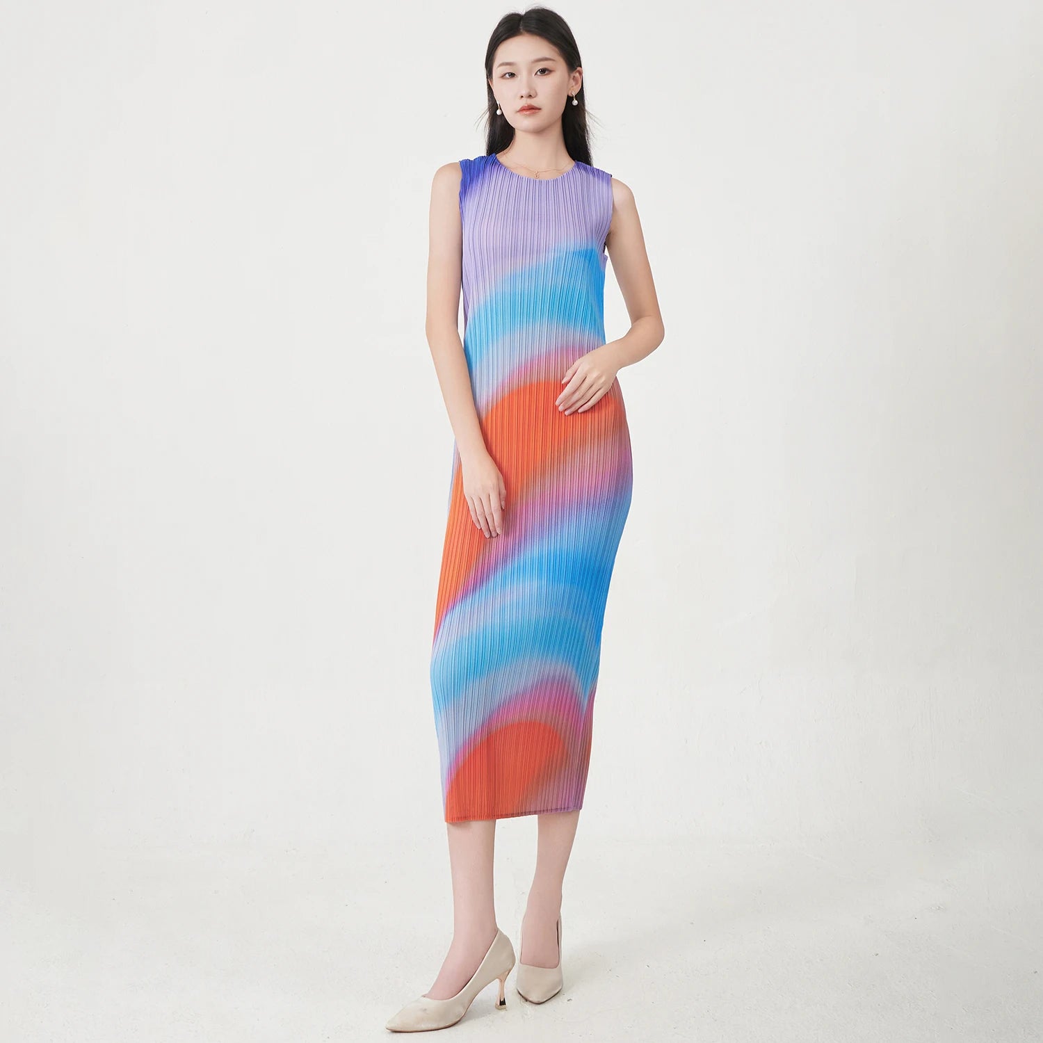 Summer Style Essential
