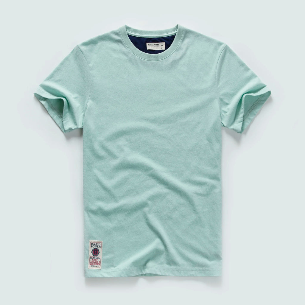 t Causal Shirt