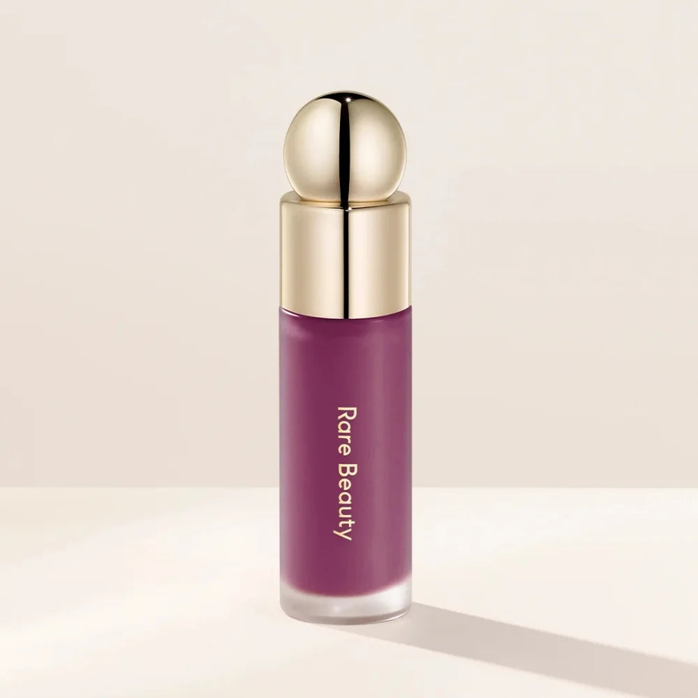 Contour Bronzer Shade Sculpting Contour
