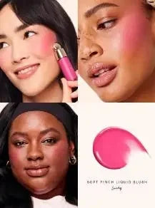 Radiant Glow Beauty Selection
