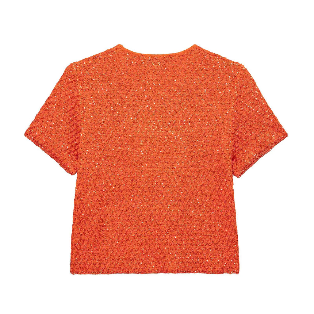 Summer Style Essential