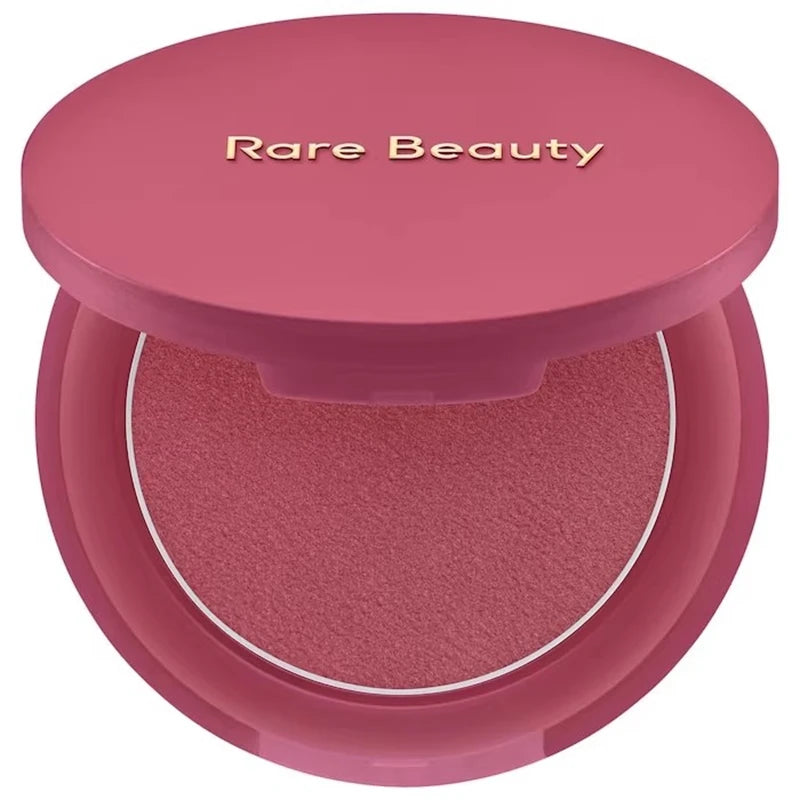 Soft Pinch Bouncy Velvet Blush