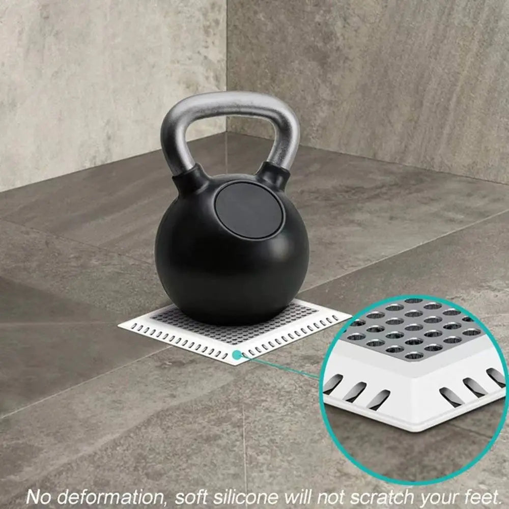 Sink Strainer Bathtub Stopper Play & Learn Gear
