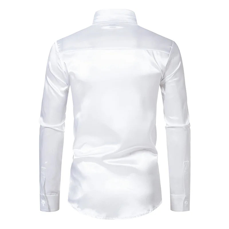 Modern Heritage Apparel