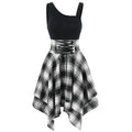 Classy es For Dress