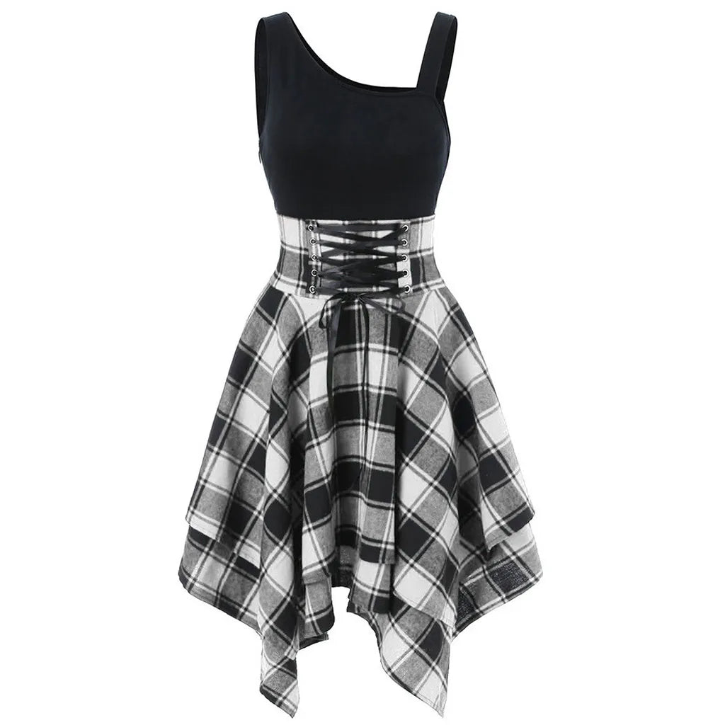 Classy es For Dress