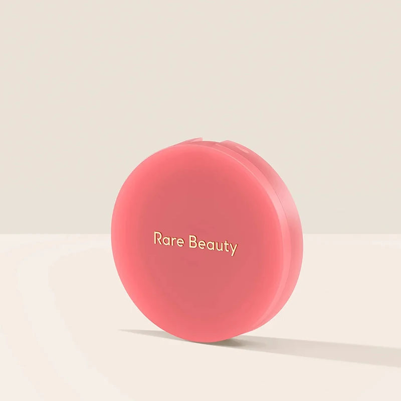 The Cream To Velvet Blush