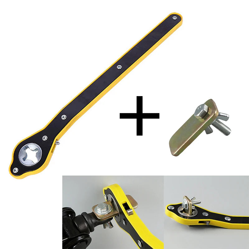 Key