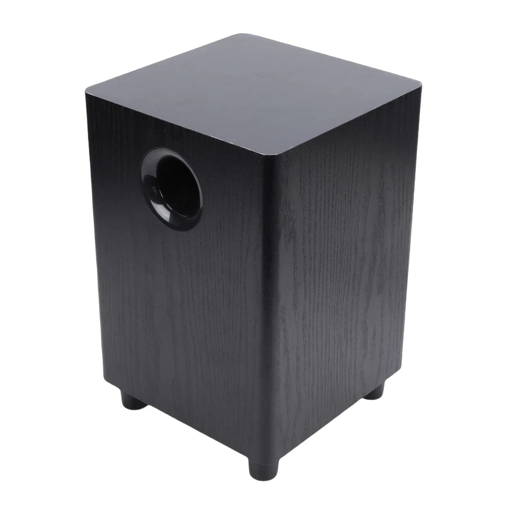 100W Subwoofer 6.5 Inch
