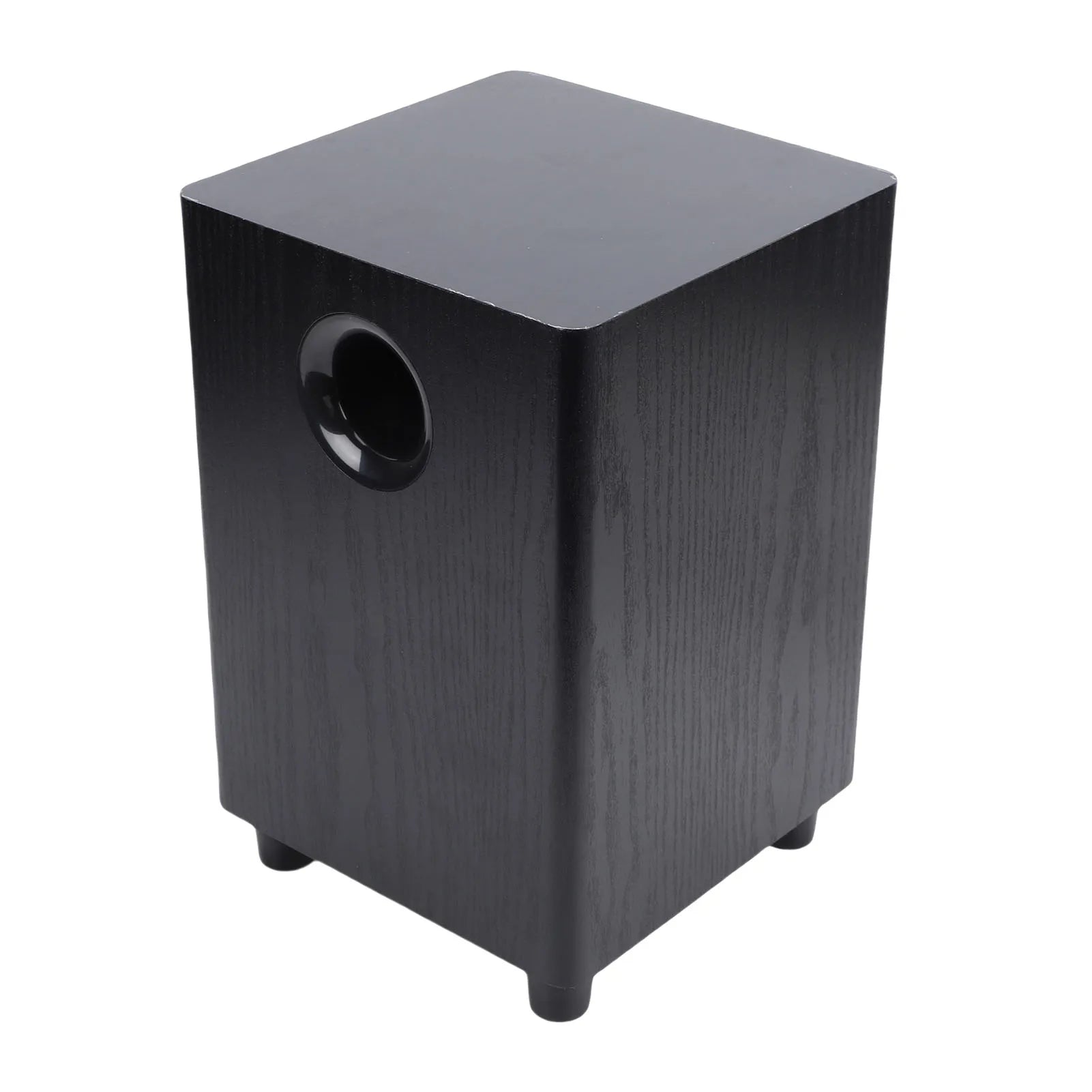 100W Subwoofer 6.5 Inch