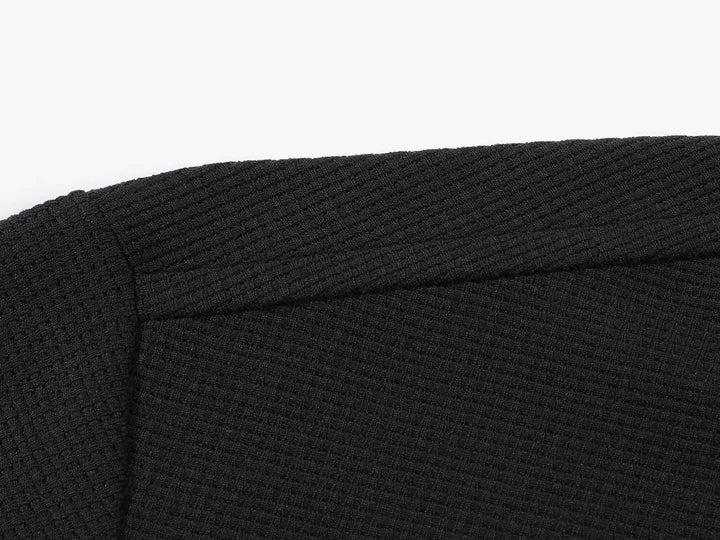 polo shirt Polo