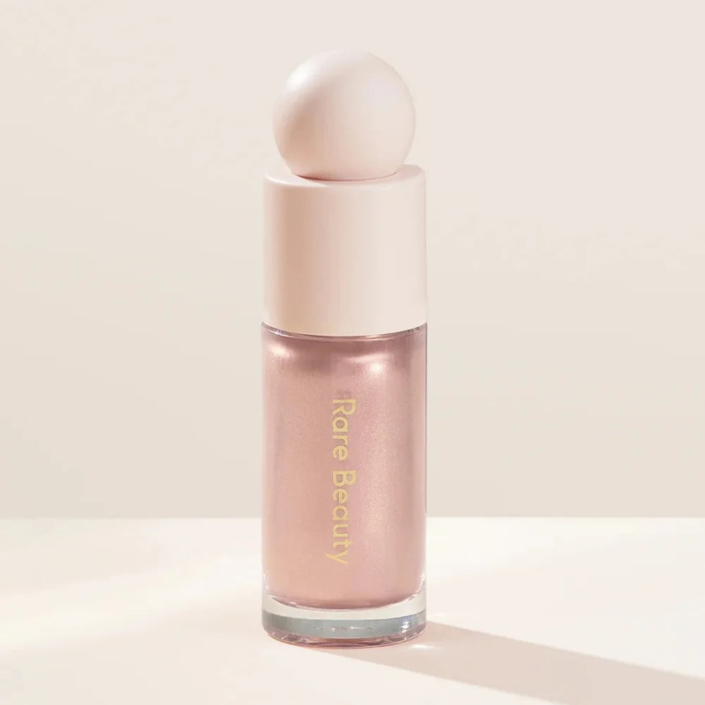 Contour Bronzer Shade Sculpting Contour
