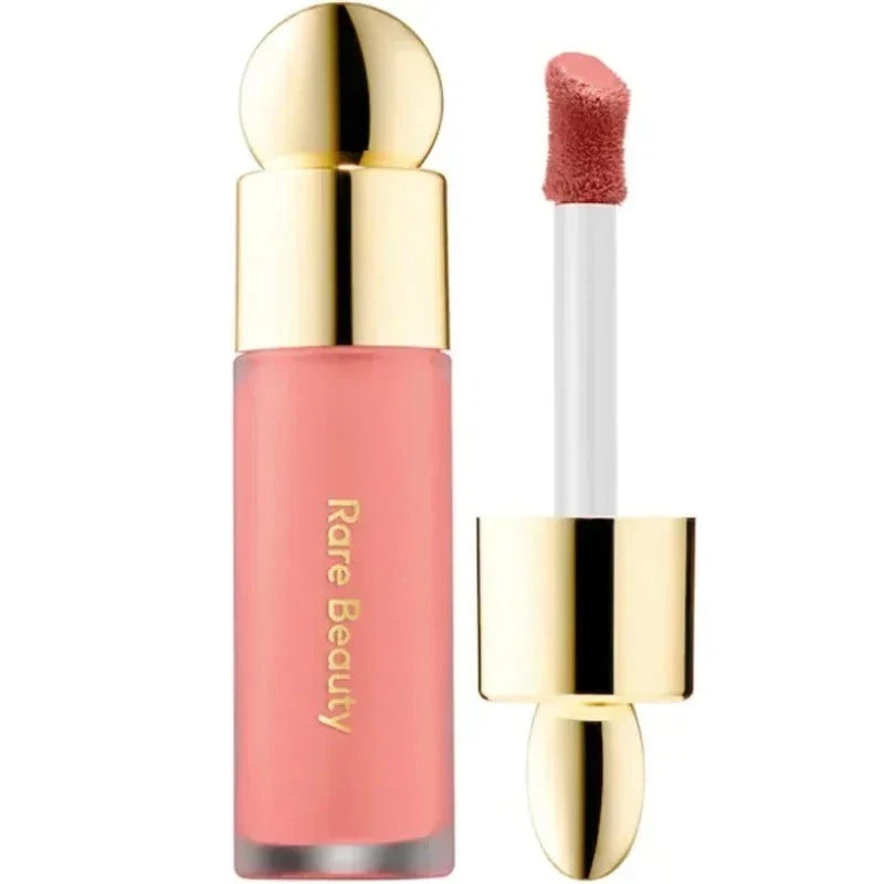 Radiant Glow Beauty Selection