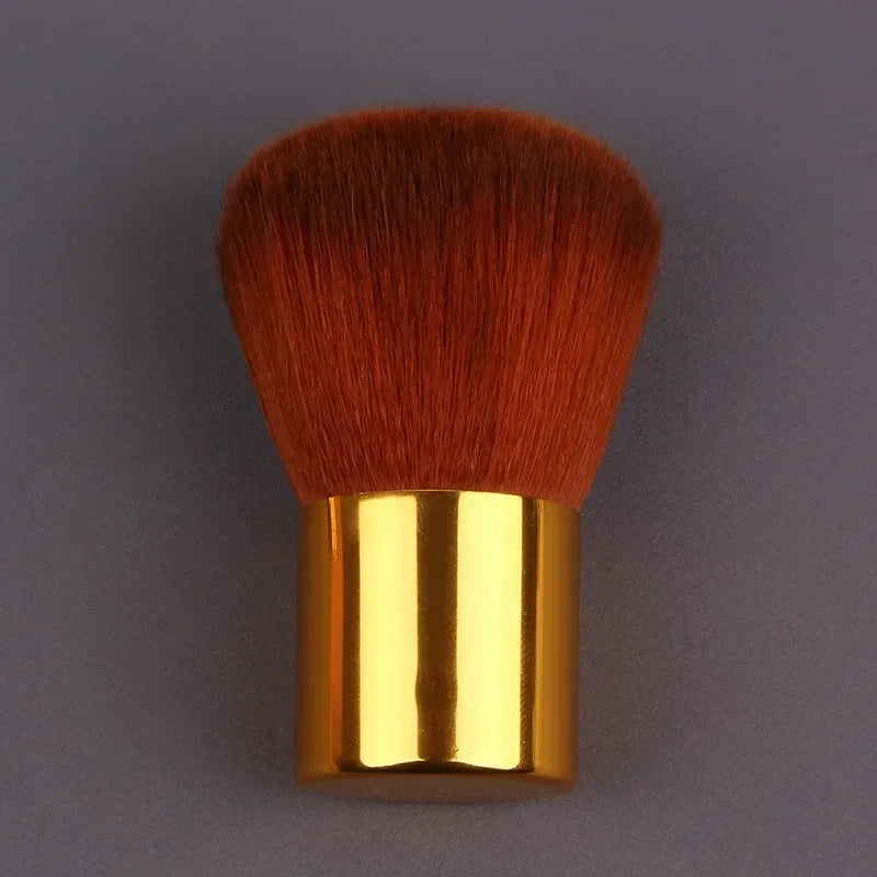 Beauty 1Pcs Concealer Sculpting Contour