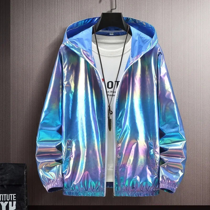 Coastal Elite Essential