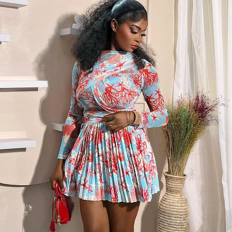 Summer Style Essential