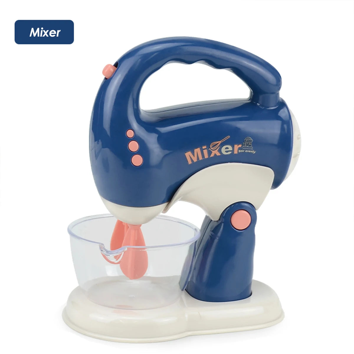 Appliance Toy Kitchen Toy Kitchenware Accesso