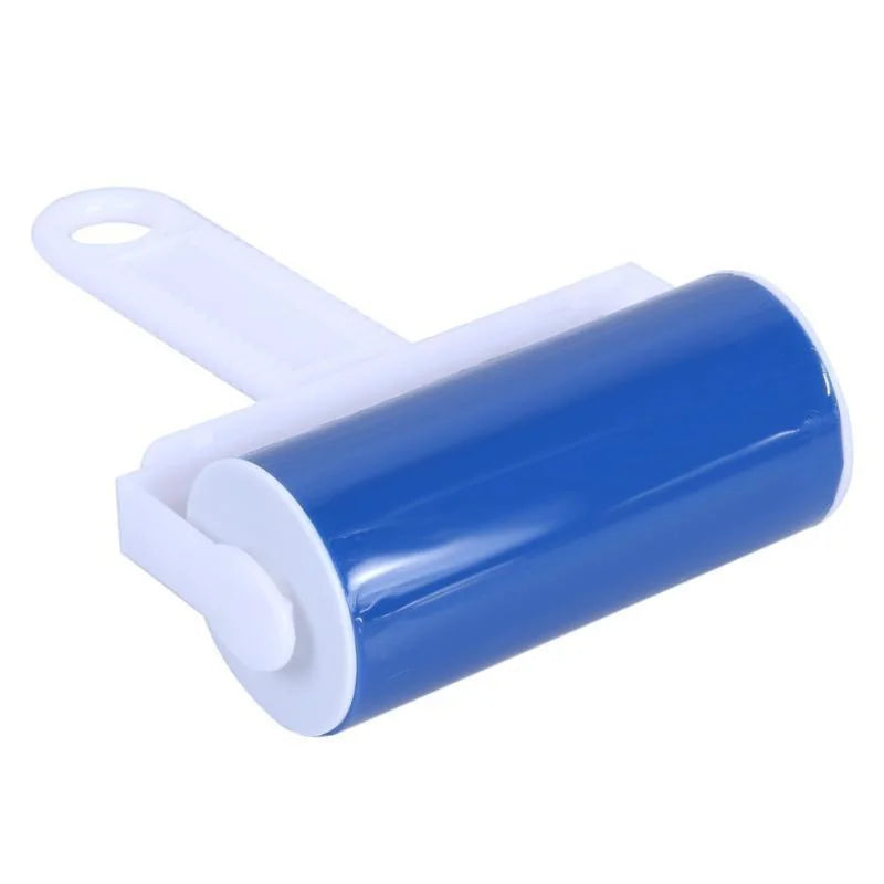 Reusable Washable Roller Dust Selection