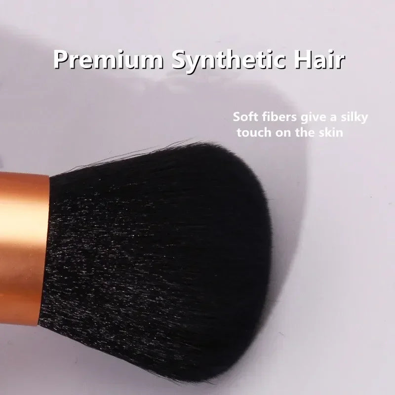 Beauty 1Pcs Concealer Sculpting Contour