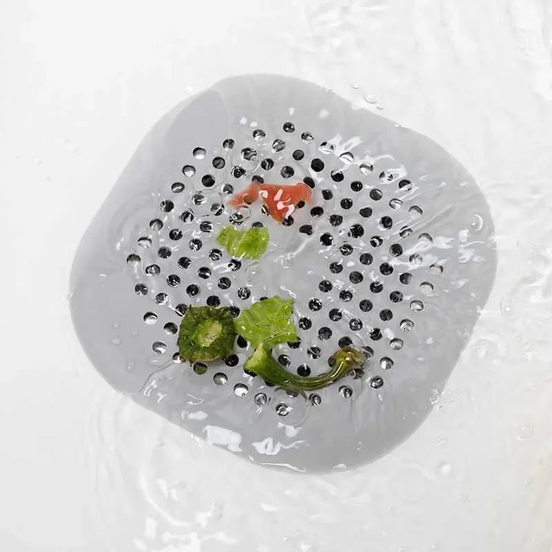 121020PCs Shower Drain Hair Choice Selection